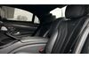 Mercedes-Benz Klasa S AMG S63 4MATIC Long, BITURBO, 585KM, z polskiego u (W222)