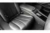 Mercedes-Benz Klasa S AMG S63 4MATIC Long, BITURBO, 585KM, z polskiego u (W222)