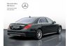 Mercedes-Benz Klasa S AMG S63 4MATIC Long, BITURBO, 585KM, z polskiego u (W222)