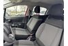 Citroen C3 Shine 1.2 110 KM EAT6 (II)