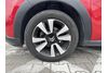 Citroen C3 Shine 1.2 110 KM EAT6 (II)