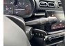 Citroen C3 Shine 1.2 110 KM EAT6 (II)