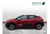 Citroen C3 Shine 1.2 110 KM EAT6 (II)