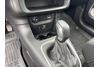 Citroen C3 Shine 1.2 110 KM EAT6 (II)