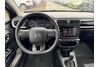 Citroen C3 Shine 1.2 110 KM EAT6 (II)
