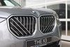 BMW X3 z a 2025 w (G45)