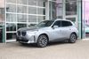 BMW X3 z a 2025 w (G45)