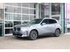 BMW X3 z a 2025 w (G45)