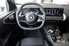BMW X3 z a 2025 w (G45)