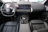 BMW X3 z a 2025 w (G45)