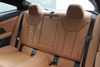 BMW Seria 4 M440i Coupe xDrive/Individual Tanzanite/Fotele M/Tapicerka Cognac/FV (G22/G23/G82)