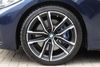 BMW Seria 4 M440i Coupe xDrive/Individual Tanzanite/Fotele M/Tapicerka Cognac/FV (G22/G23/G82)