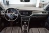 Volkswagen T-roc Comfortline DSG 150KM 2020, Faktura, ASO, PL