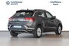 Volkswagen T-roc Comfortline DSG 150KM 2020, Faktura, ASO, PL