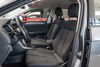 Volkswagen T-roc Comfortline DSG 150KM 2020, Faktura, ASO, PL