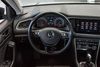 Volkswagen T-roc Comfortline DSG 150KM 2020, Faktura, ASO, PL