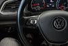Volkswagen T-roc Comfortline DSG 150KM 2020, Faktura, ASO, PL