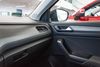 Volkswagen T-roc Comfortline DSG 150KM 2020, Faktura, ASO, PL