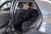 Volkswagen T-roc Comfortline DSG 150KM 2020, Faktura, ASO, PL