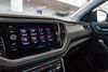 Volkswagen T-roc Comfortline DSG 150KM 2020, Faktura, ASO, PL