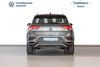Volkswagen T-roc Comfortline DSG 150KM 2020, Faktura, ASO, PL