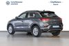 Volkswagen T-roc Comfortline DSG 150KM 2020, Faktura, ASO, PL