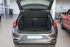 Volkswagen T-roc Comfortline DSG 150KM 2020, Faktura, ASO, PL
