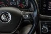 Volkswagen T-roc Comfortline DSG 150KM 2020, Faktura, ASO, PL