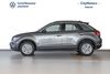 Volkswagen T-roc Comfortline DSG 150KM 2020, Faktura, ASO, PL