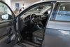 Volkswagen T-roc Comfortline DSG 150KM 2020, Faktura, ASO, PL