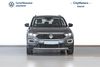 Volkswagen T-roc Comfortline DSG 150KM 2020, Faktura, ASO, PL