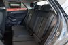 Volkswagen T-roc Comfortline DSG 150KM 2020, Faktura, ASO, PL