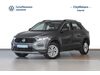 Volkswagen T-roc Comfortline DSG 150KM 2020, Faktura, ASO, PL
