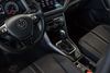 Volkswagen T-roc Comfortline DSG 150KM 2020, Faktura, ASO, PL