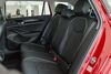 Volkswagen Passat B9 Variant 2.0TDI 150KM DSG, Faktura, ASO, PL (B8)