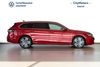 Volkswagen Passat B9 Variant 2.0TDI 150KM DSG, Faktura, ASO, PL (B8)