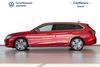 Volkswagen Passat B9 Variant 2.0TDI 150KM DSG, Faktura, ASO, PL (B8)