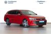 Volkswagen Passat B9 Variant 2.0TDI 150KM DSG, Faktura, ASO, PL (B8)