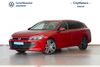 Volkswagen Passat B9 Variant 2.0TDI 150KM DSG, Faktura, ASO, PL (B8)