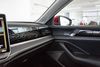 Volkswagen Passat B9 Variant 2.0TDI 150KM DSG, Faktura, ASO, PL (B8)
