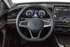 Volkswagen Passat B9 Variant 2.0TDI 150KM DSG, Faktura, ASO, PL (B8)
