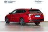 Volkswagen Passat B9 Variant 2.0TDI 150KM DSG, Faktura, ASO, PL (B8)