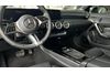 Mercedes-Benz Klasa A 200 - Oferta Specjalna (W177)