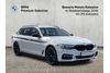 BMW Seria 5 Gwarancja 24 miesiące (G30)