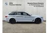 BMW Seria 5 Gwarancja 24 miesiące (G30)
