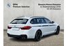 BMW Seria 5 Gwarancja 24 miesiące (G30)