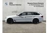 BMW Seria 5 Gwarancja 24 miesiące (G30)
