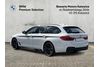 BMW Seria 5 Gwarancja 24 miesiące (G30)