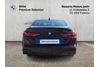 BMW Seria 2 218i Gran Coupé, Kamera Cofania, Ogrzewanie Foteli, Nawigacja