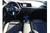 BMW Seria 2 218i Gran Coupé, Kamera Cofania, Ogrzewanie Foteli, Nawigacja